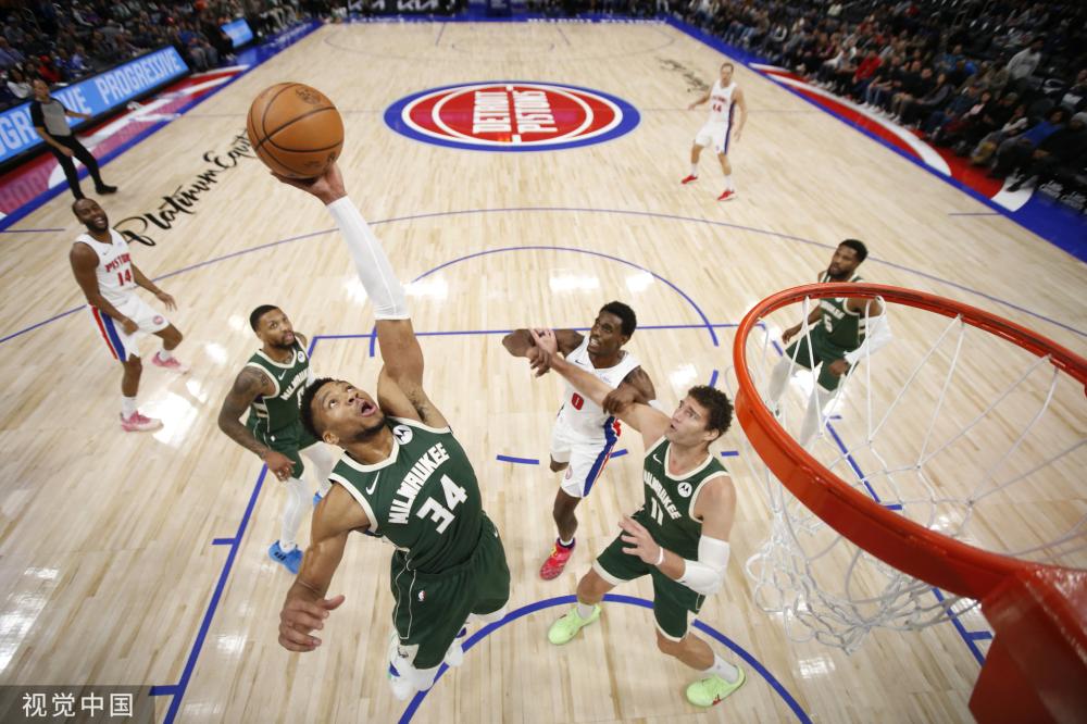 介绍日常生 介绍日常生