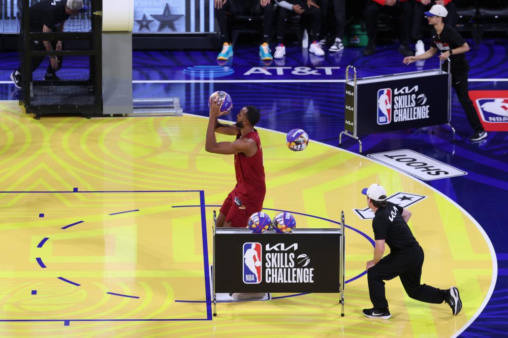 而明星的参 而明星的参