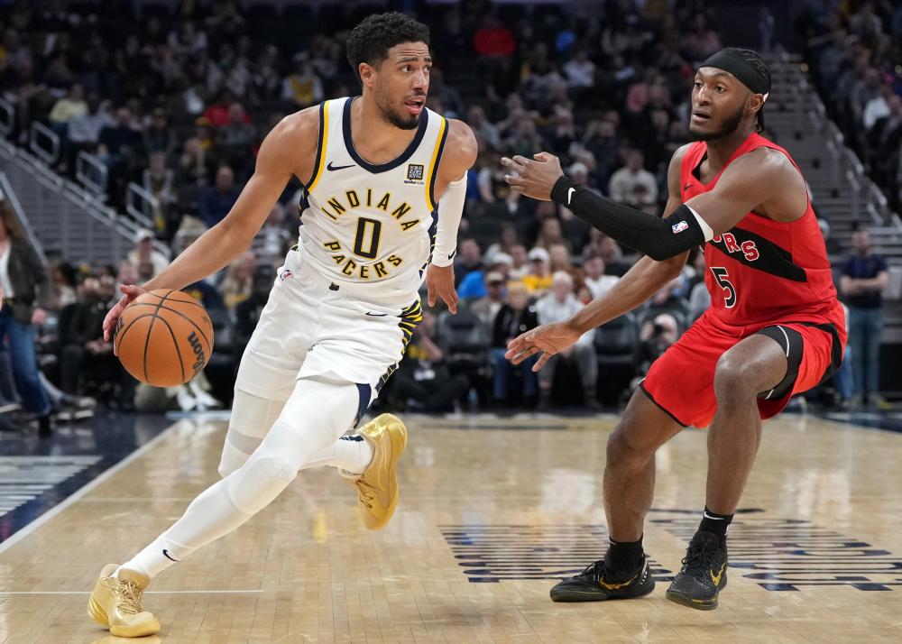 主角时才能 主角时才能