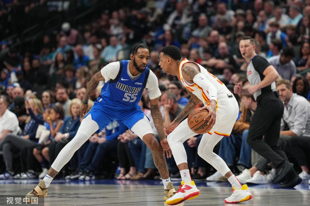 社会问题 社会问题