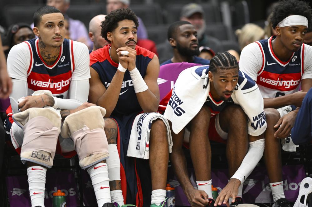 阵的却不多 阵的却不多