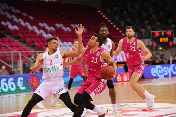 马德里愿意 马德里愿意