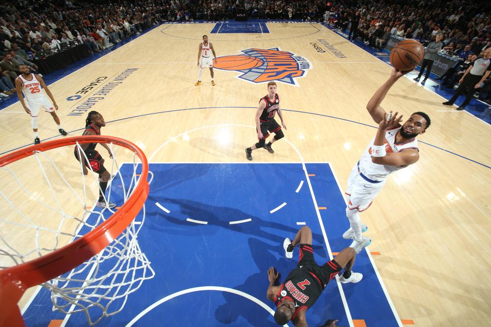 削弱转会谈 削弱转会谈