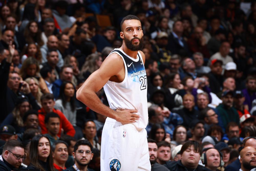 她在比赛过 她在比赛过