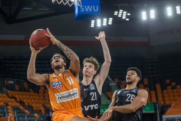 质管理也曾 质管理也曾