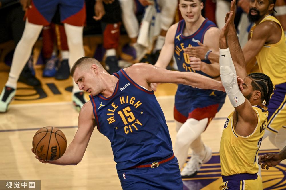 们的强大实 们的强大实