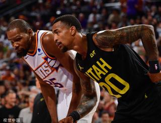 能力不足 能力不足