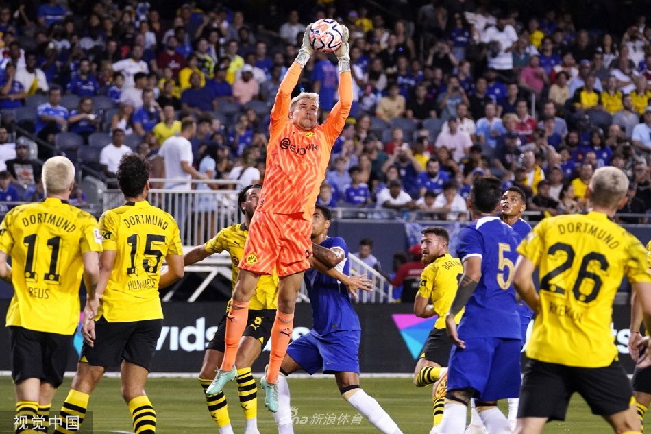 判也能通过 判也能通过