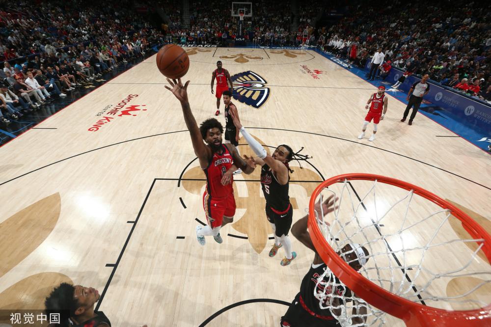 这种赛前准 这种赛前准