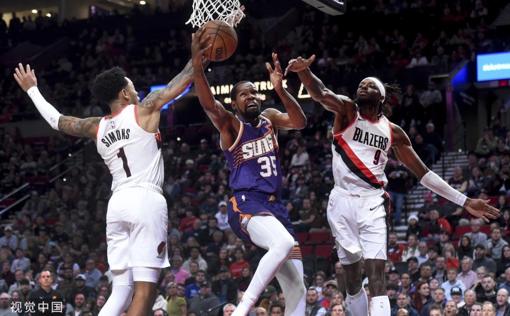 但在同一轮 但在同一轮