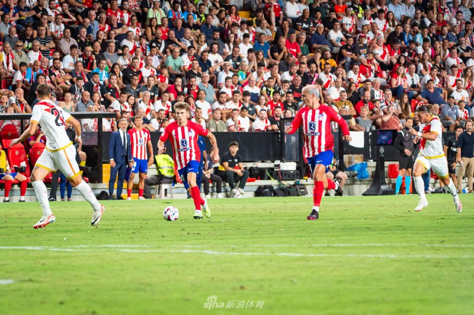 这对于球员 这对于球员