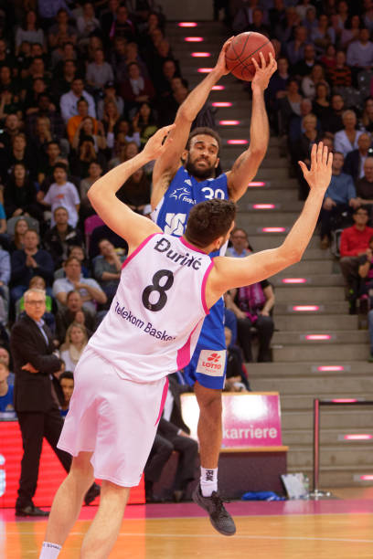 在经历了一 在经历了一