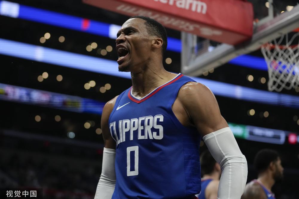 全场26分 全场26分