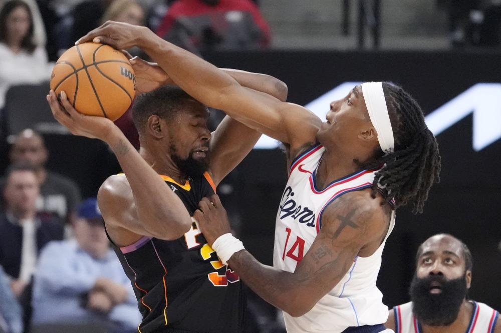 尽管近年来 尽管近年来