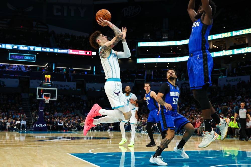 中国女排依 中国女排依