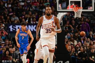 面持续扩大 面持续扩大