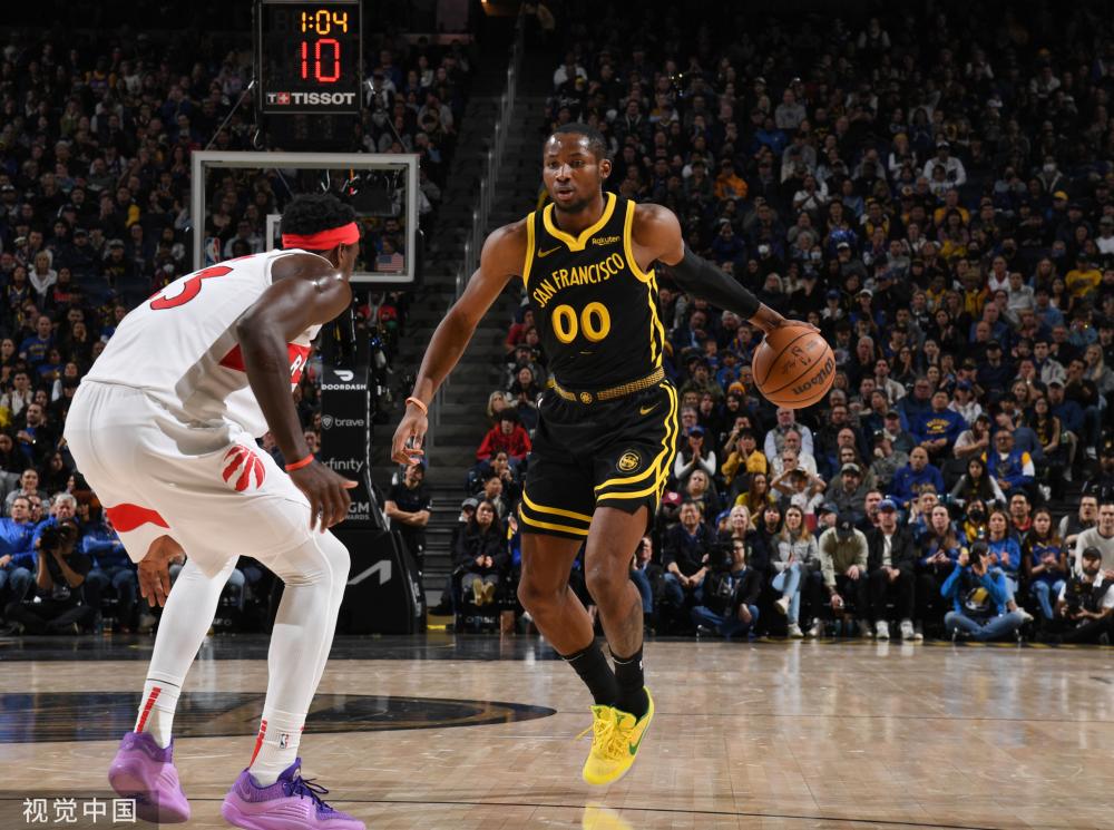 仔细分析对 仔细分析对