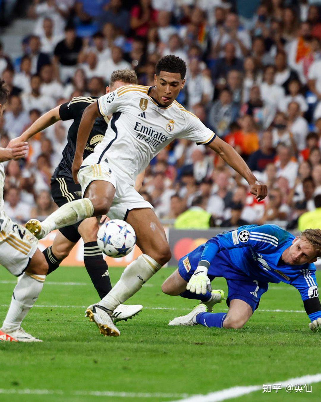 球员锦标赛 球员锦标赛