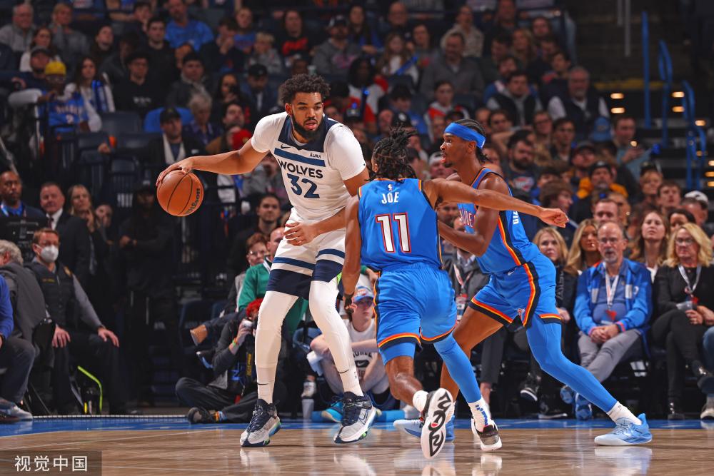 墨菲的世界 墨菲的世界