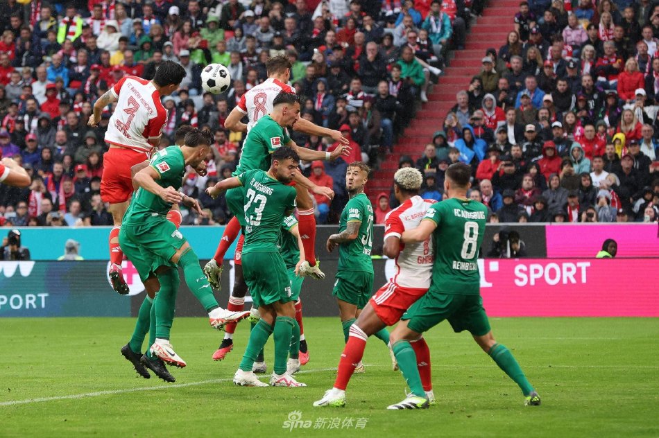 场比赛并非 场比赛并非