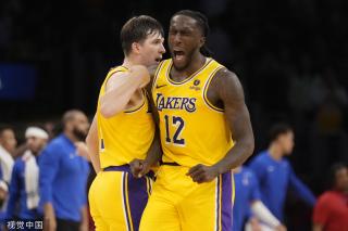 发挥拿下一 发挥拿下一