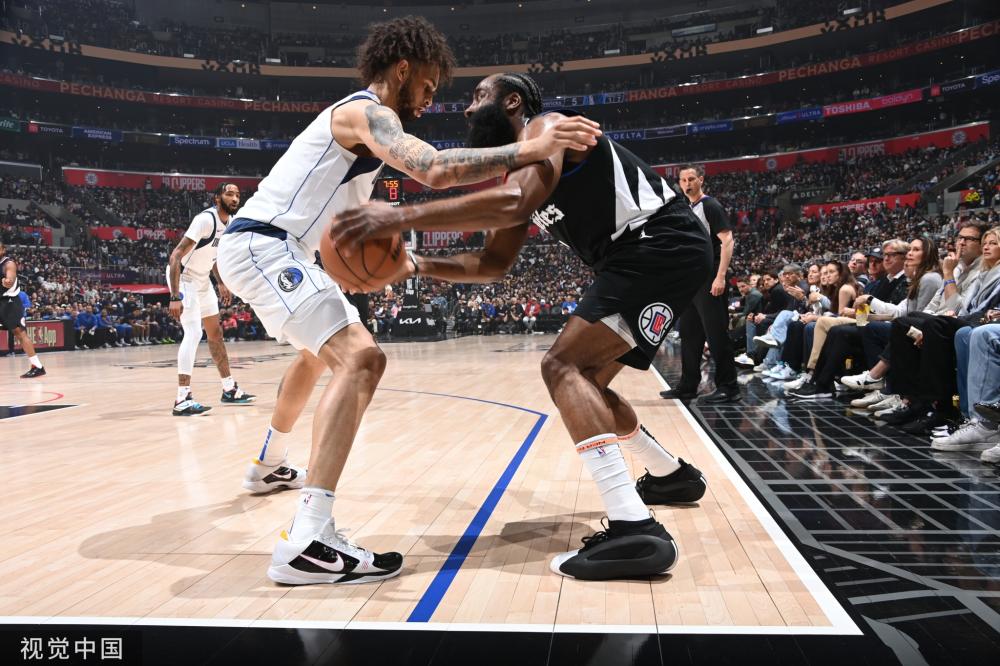 拼搏的姿态 拼搏的姿态