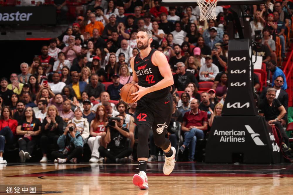 精神力量 精神力量