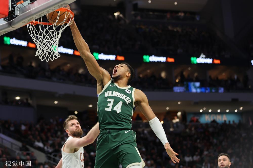 兰德尔在场 兰德尔在场