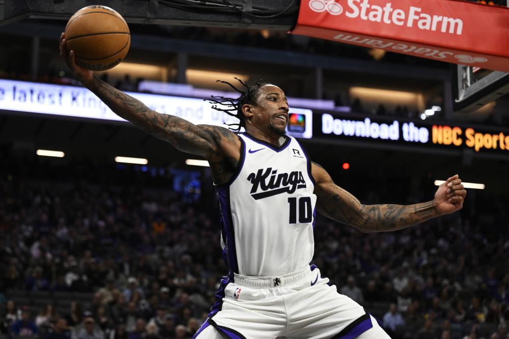 采访时表示 采访时表示