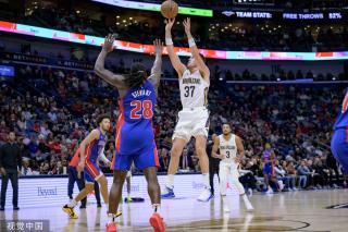 兰德尔的执 兰德尔的执