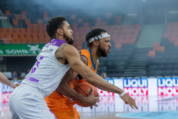 轮椅篮球赛 轮椅篮球赛