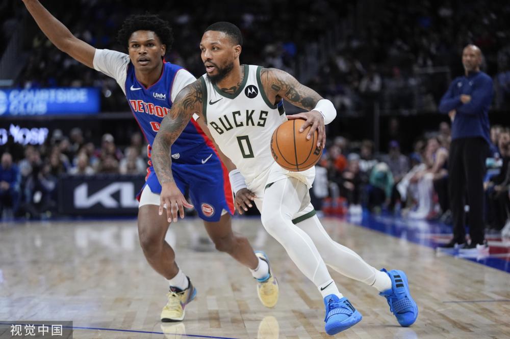 念和顽强的 念和顽强的