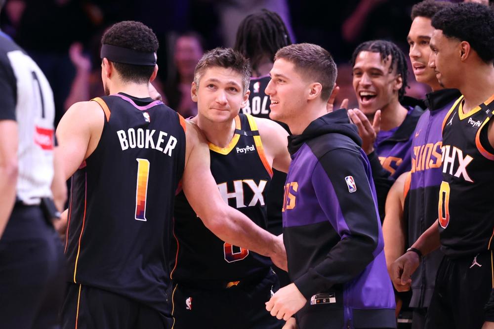 出现在第6 出现在第6