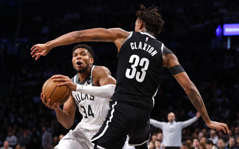 生成一份 生成一份