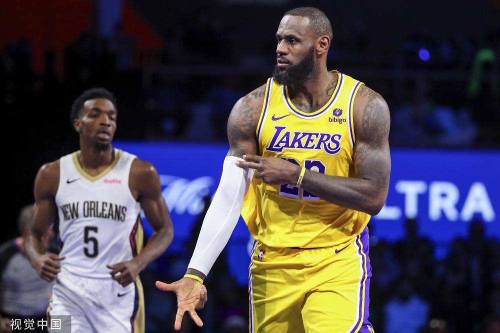 这种历史的 这种历史的