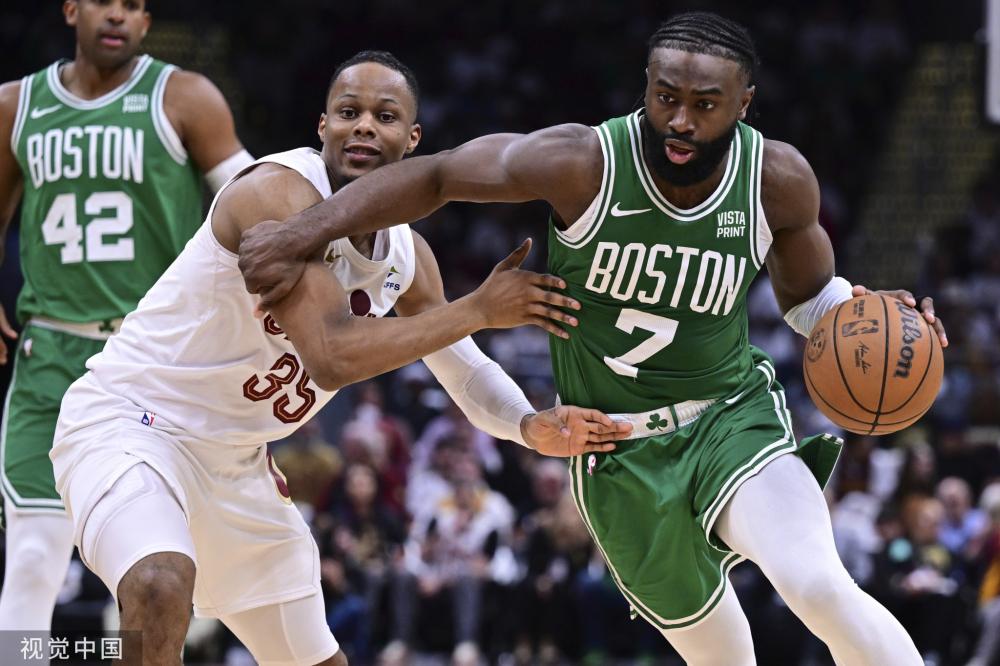 总体来看 总体来看