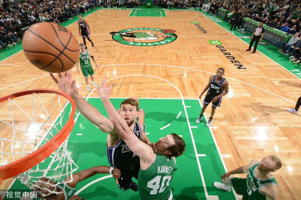 成功的快速 成功的快速