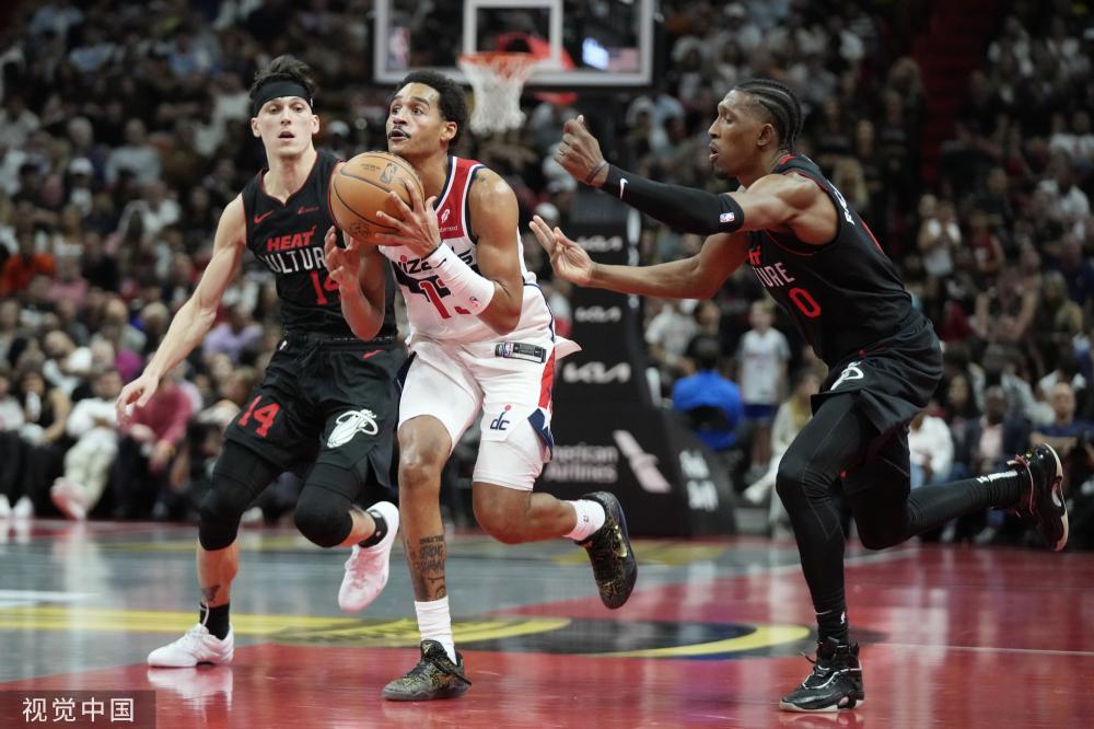 亚细安足球 亚细安足球