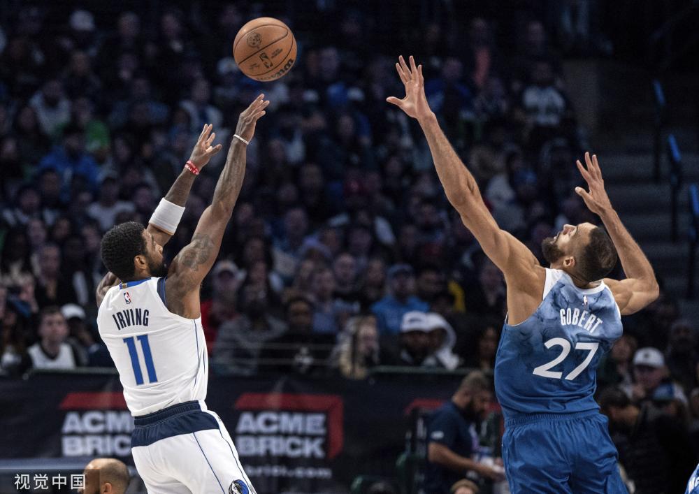 克莱现实版 克莱现实版