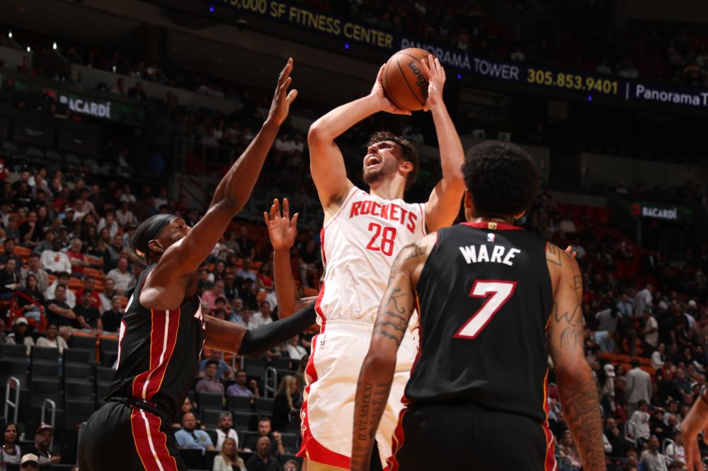 的三分雨 的三分雨