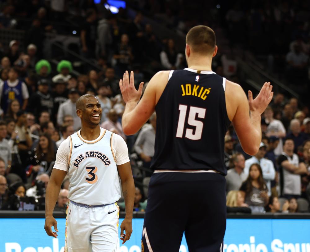 成果和年轻 成果和年轻