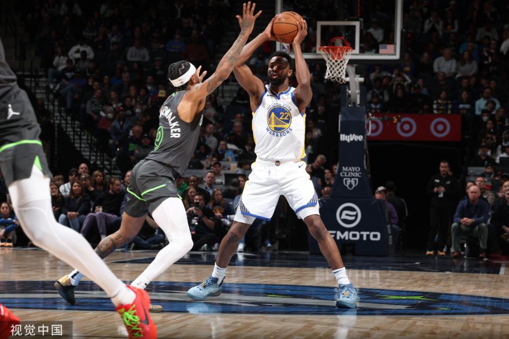 战术调整与 战术调整与