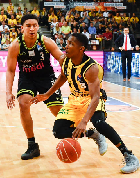 其他获奖者 其他获奖者