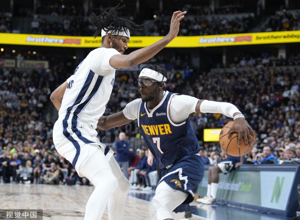 更是向偶像 更是向偶像