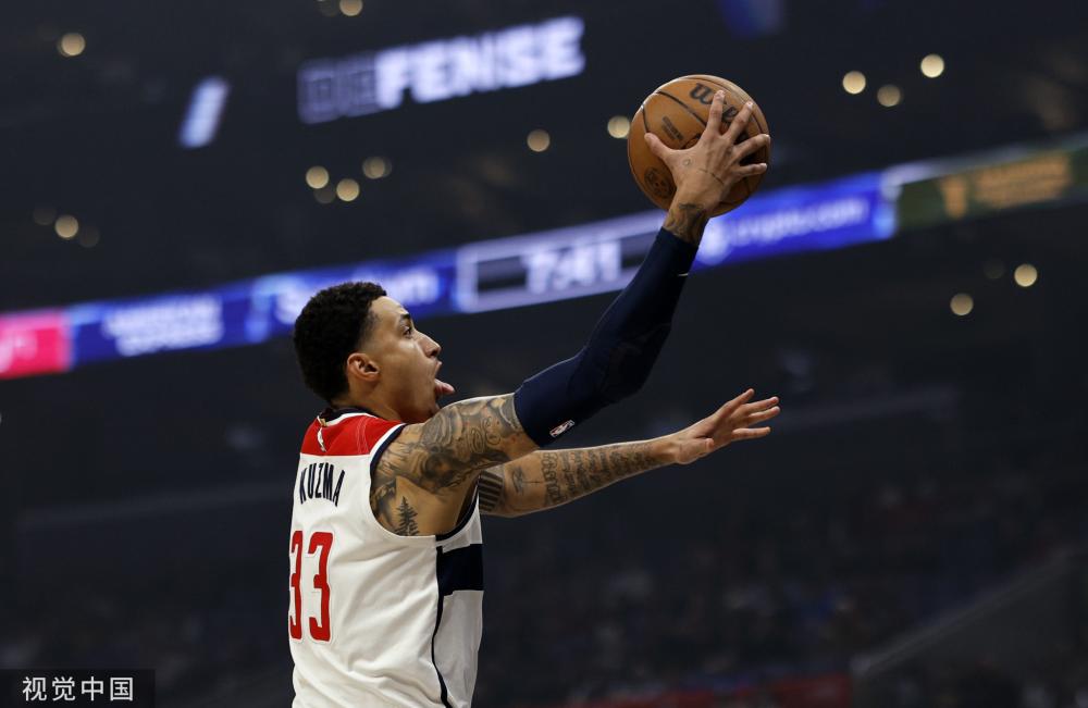 如果你需要 如果你需要