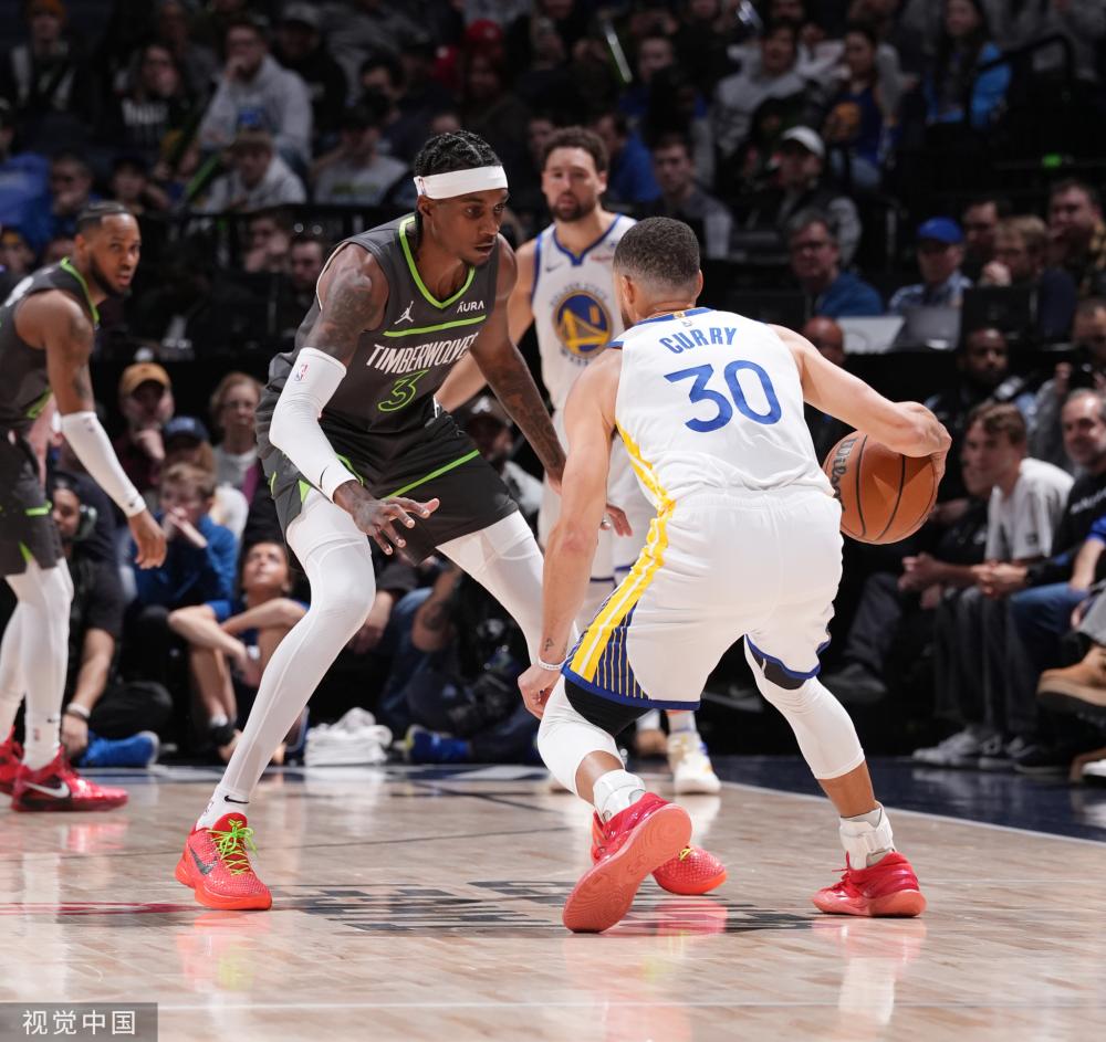 将根据不同 将根据不同