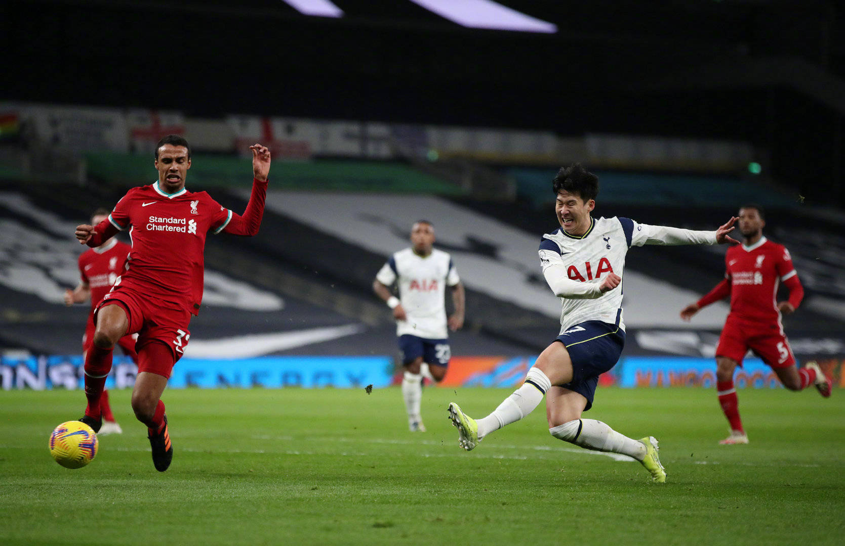 这些外在因 这些外在因