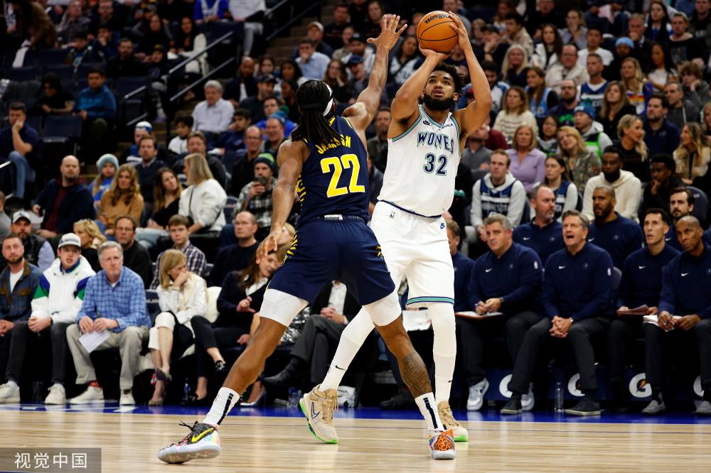 员的经验 员的经验