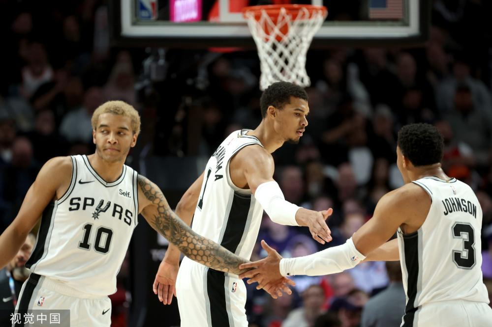 0万欧元价 0万欧元价