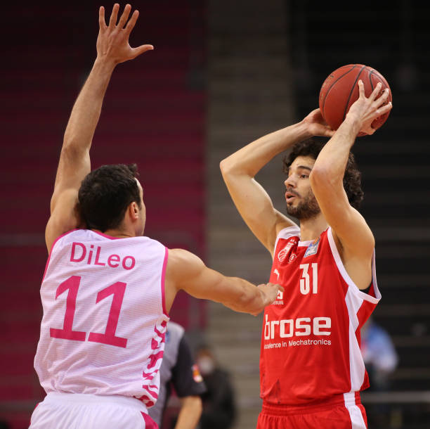 员的经验 员的经验